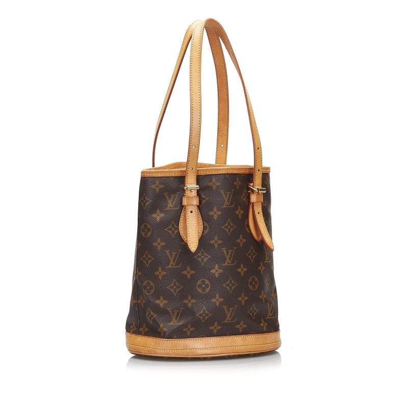 Louis Vuitton Buggy - Image 2