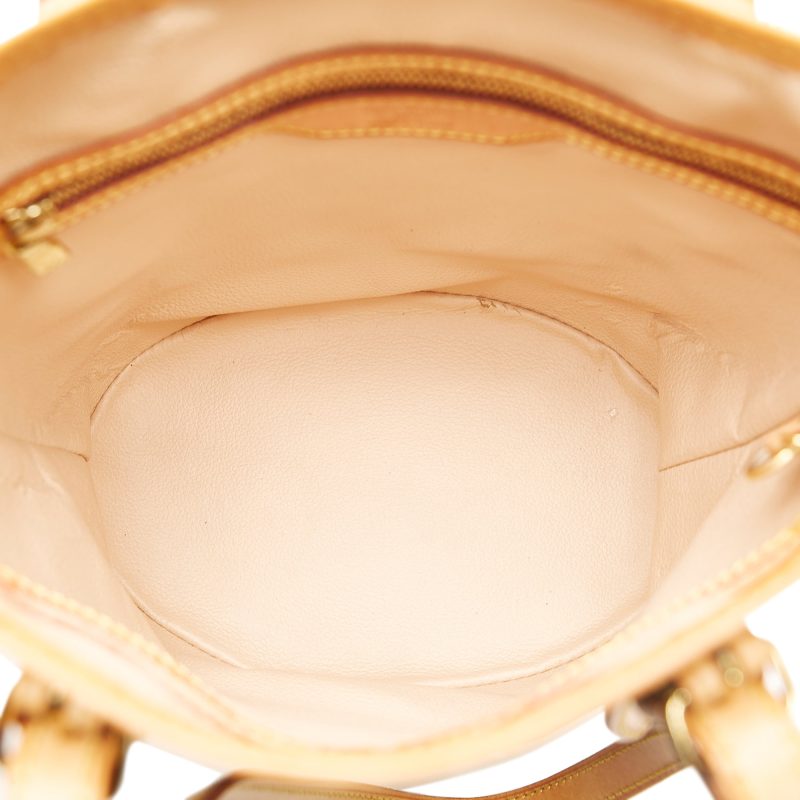 Louis Vuitton Buggy - Image 5