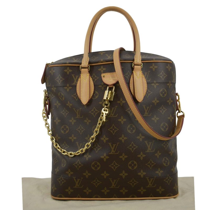 Louis Vuitton Carry it - Image 3