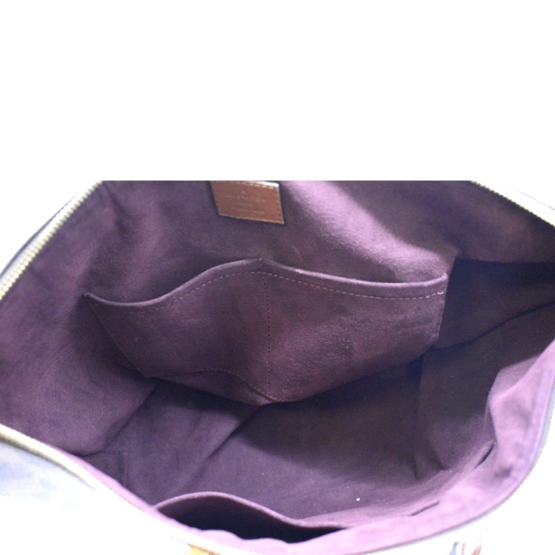 Louis Vuitton Bella Bag - Image 11
