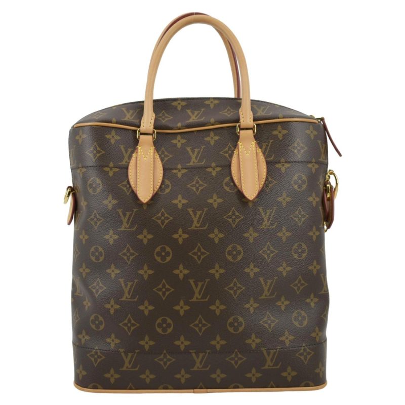 Louis Vuitton Carry it - Image 5
