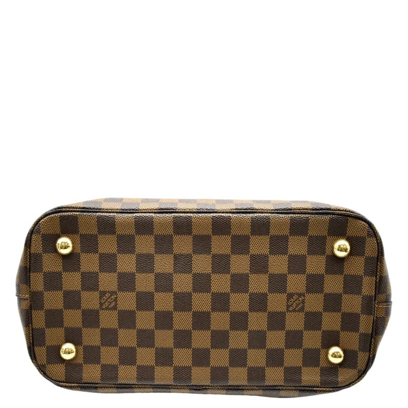 Louis Vuitton Bella Bag - Image 10