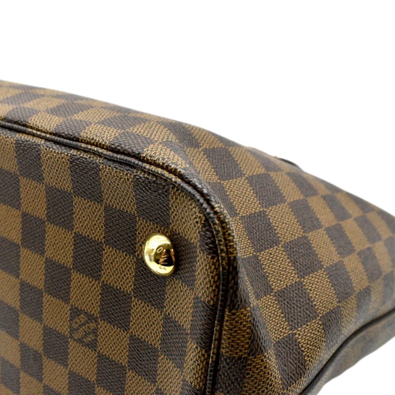 Louis Vuitton Bella Bag - Image 9