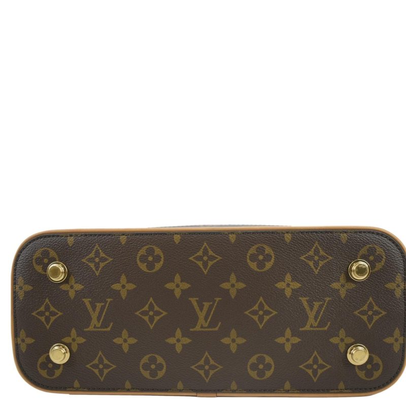 Louis Vuitton Carry it - Image 11