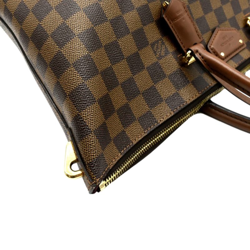 Louis Vuitton Bella Bag - Image 6