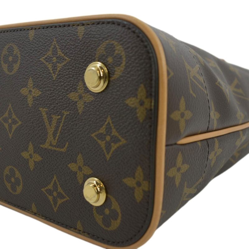 Louis Vuitton Carry it - Image 8