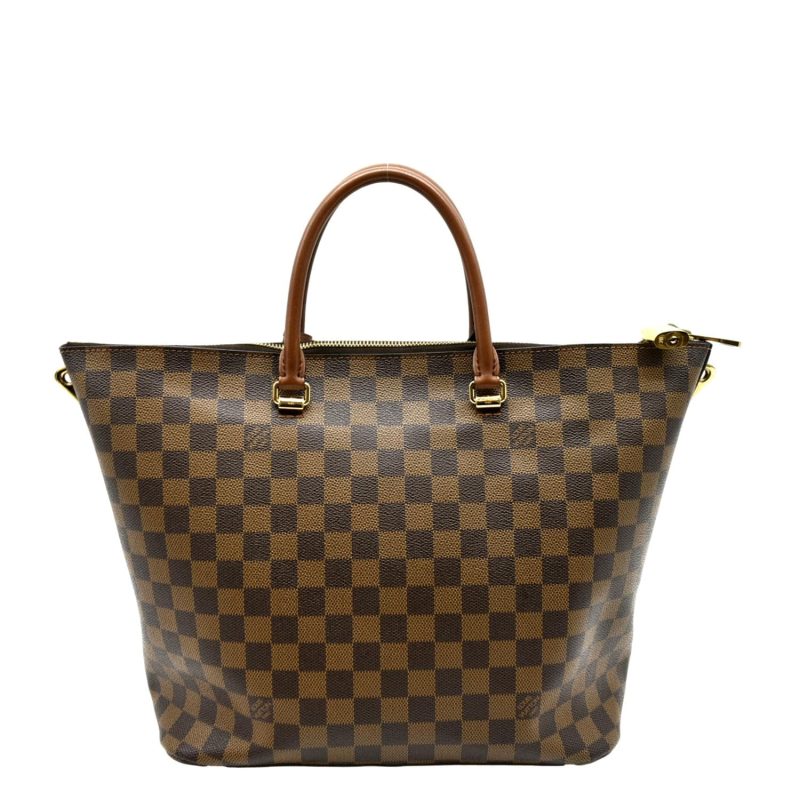 Louis Vuitton Bella Bag - Image 3