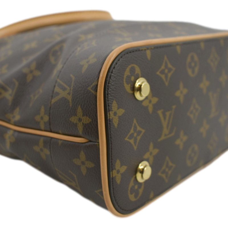Louis Vuitton Carry it - Image 9