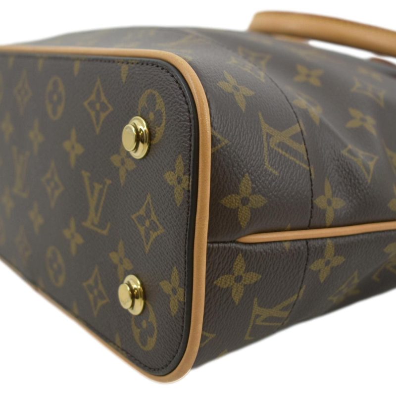 Louis Vuitton Carry it - Image 10