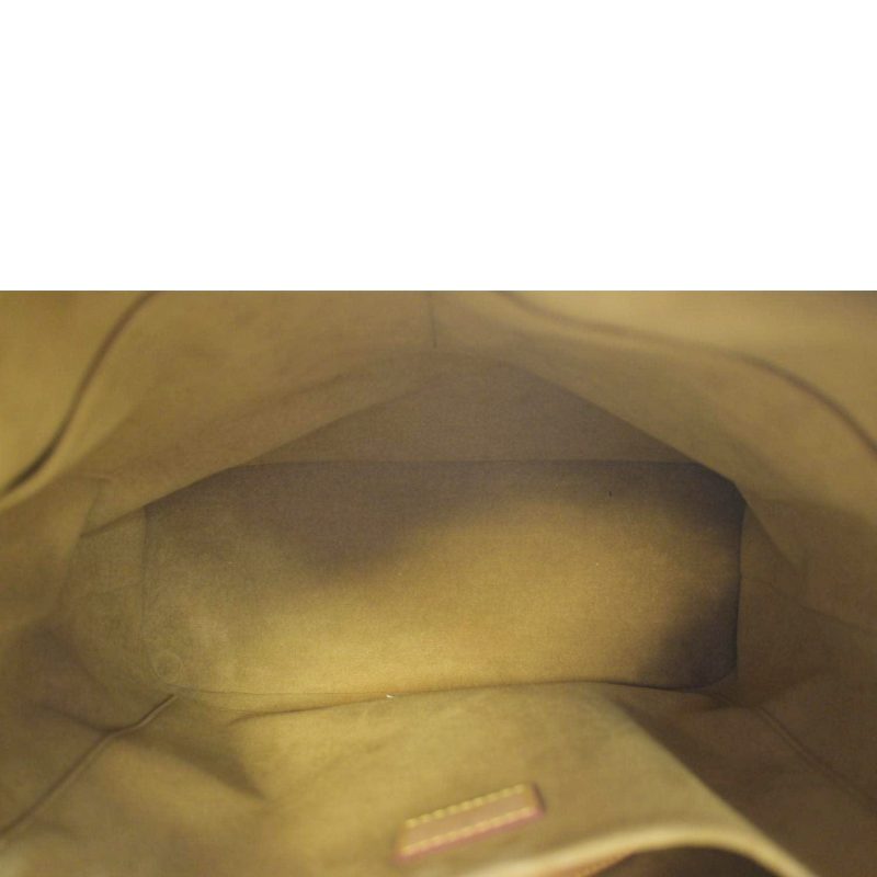 Louis Vuitton Carry it - Image 12