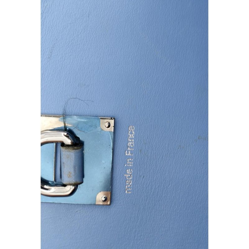 Louis Vuitton CITY STEAMER MINI - Image 11