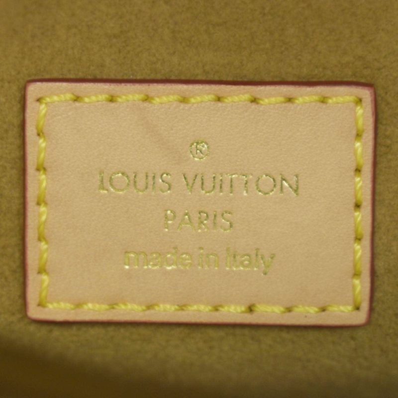 Louis Vuitton Carry it - Image 13