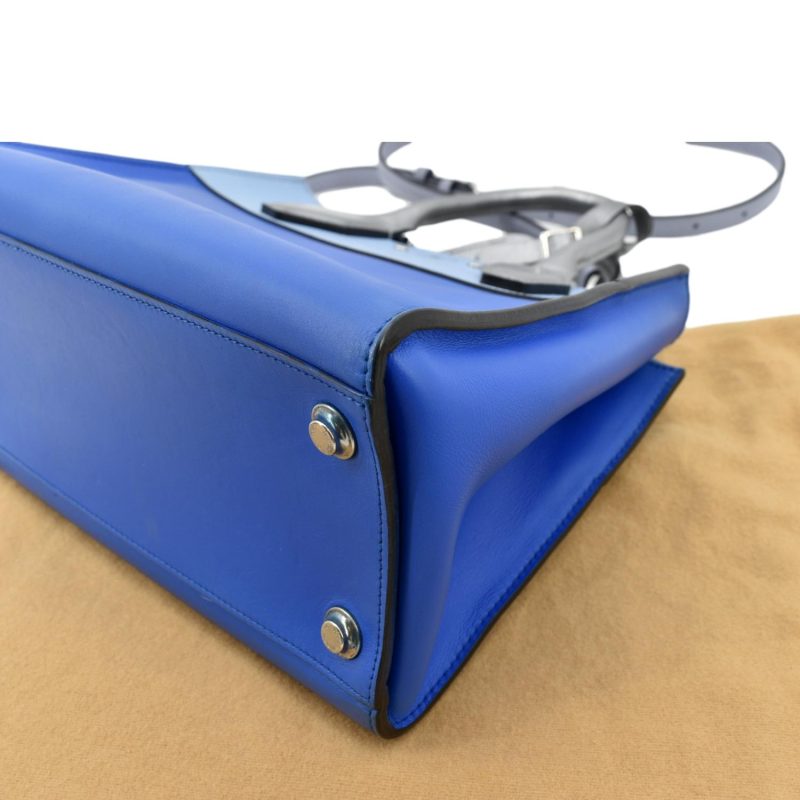 Louis Vuitton CITY STEAMER MINI - Image 7