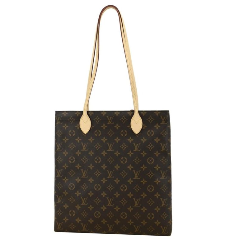 Louis Vuitton Carryall
