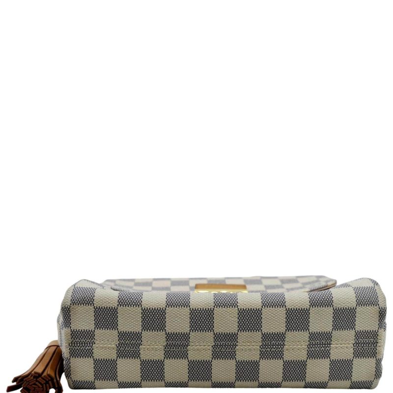 Louis Vuitton Croisette - Image 10