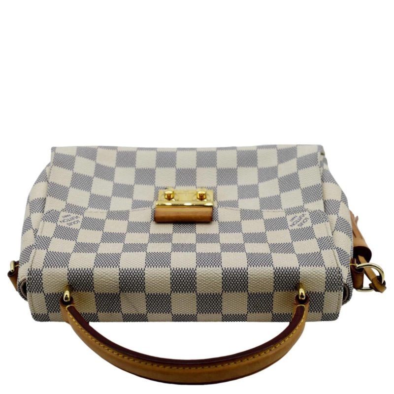 Louis Vuitton Croisette - Image 4