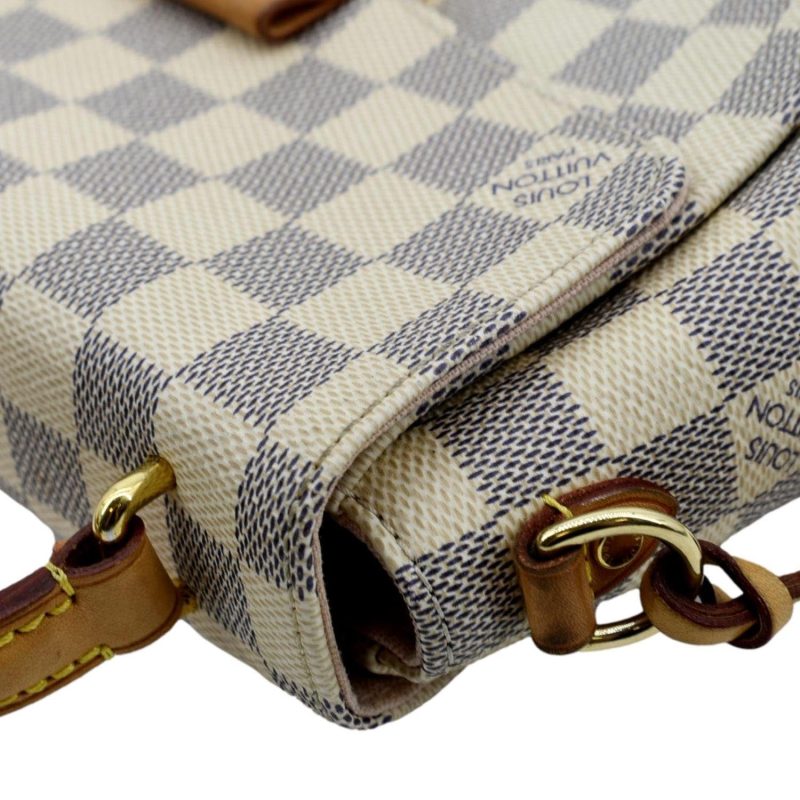 Louis Vuitton Croisette - Image 6