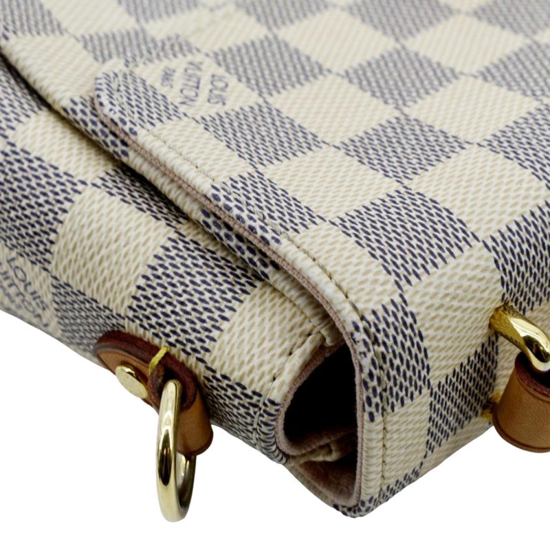 Louis Vuitton Croisette - Image 7
