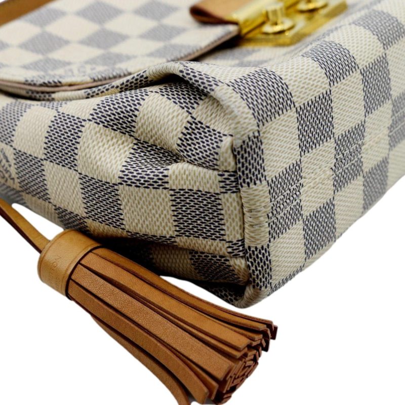 Louis Vuitton Croisette - Image 9