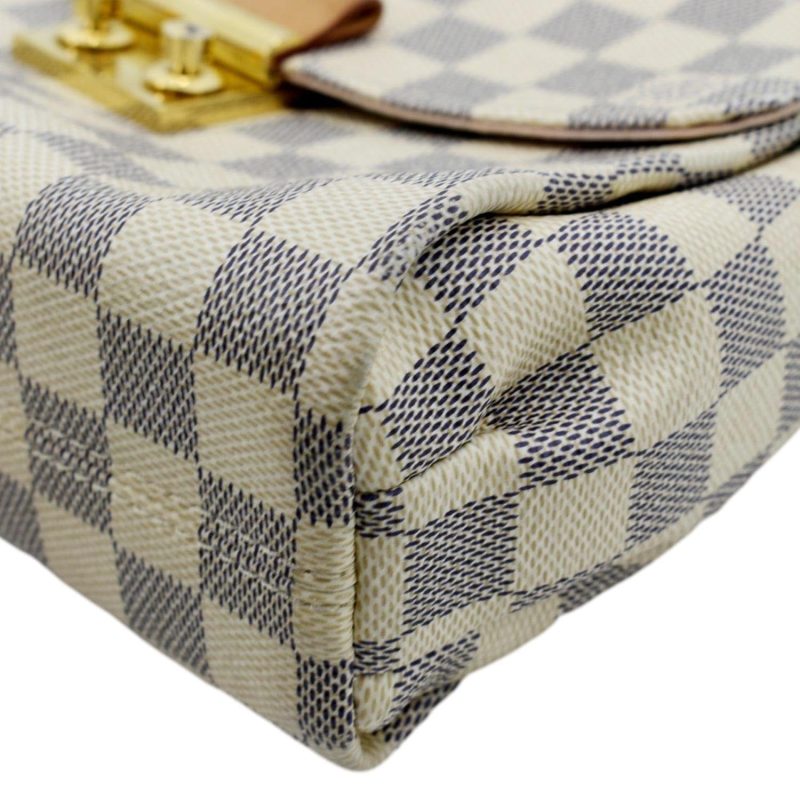 Louis Vuitton Croisette - Image 8