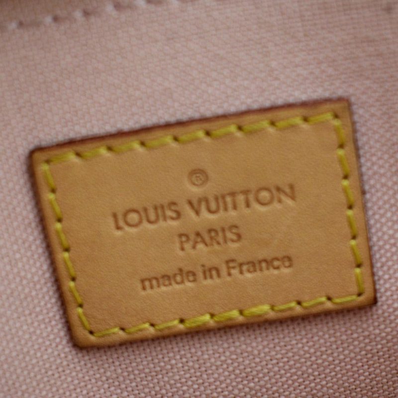 Louis Vuitton Croisette - Image 14