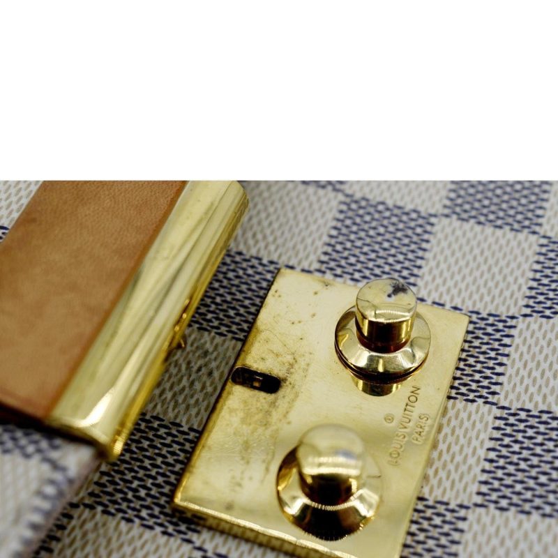 Louis Vuitton Croisette - Image 11