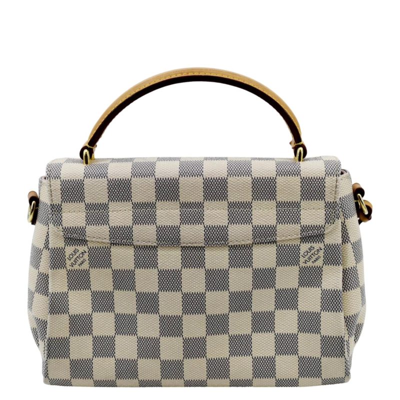 Louis Vuitton Croisette - Image 5