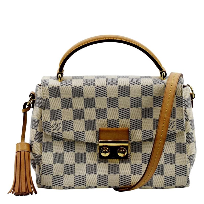 Louis Vuitton Croisette - Image 3