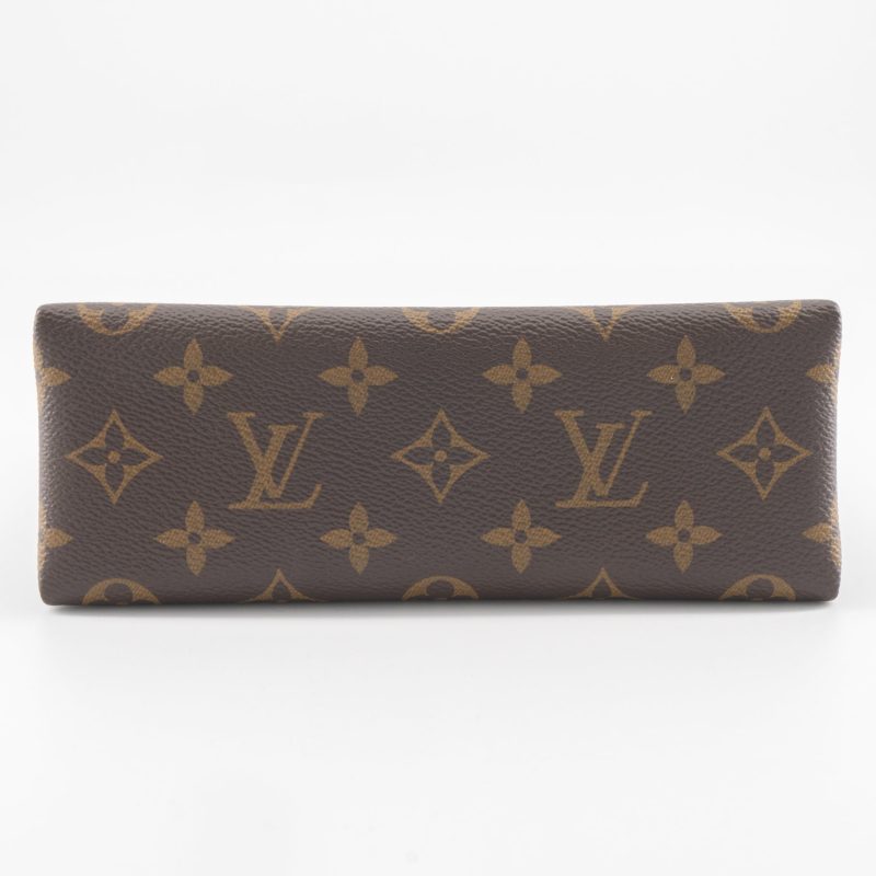 LOUIS VUITTON Locky BB - Image 4