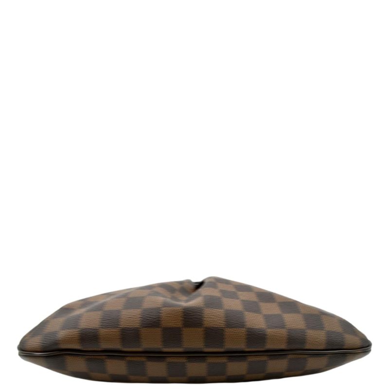 LOUIS VUITTON Blossom Galet M21849 Monogram Mahina Size PM - Image 9