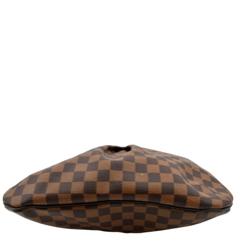 Louis Vuitton Bloomsbury PM Damier Ebene - Image 9