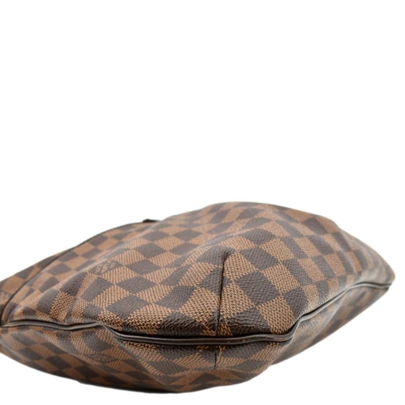 Louis Vuitton Bloomsbury PM Damier Ebene - Image 8
