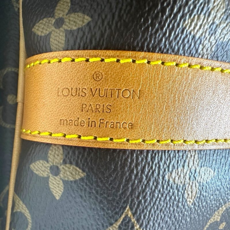 Key Chain Luxury Designer By Louis Vuitton - Image 16