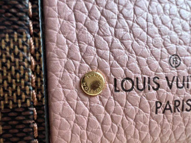Louis Vuitton Bond Street BB - Image 7