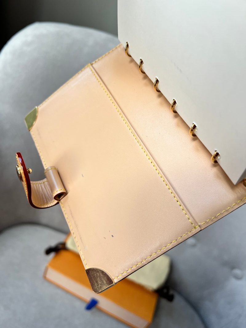 Louis Vuitton Black Multicolore Beverly GM - Image 19