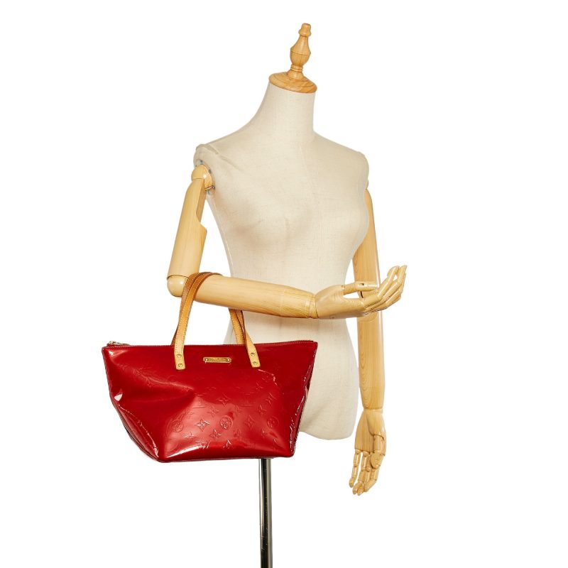 Louis Vuitton BELMONT - Image 8