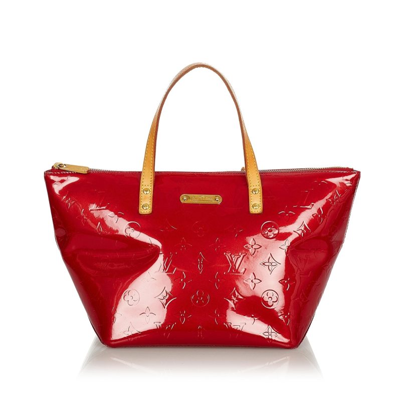 Louis Vuitton BELMONT
