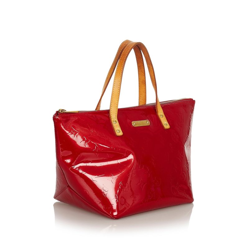 Louis Vuitton BELMONT - Image 2