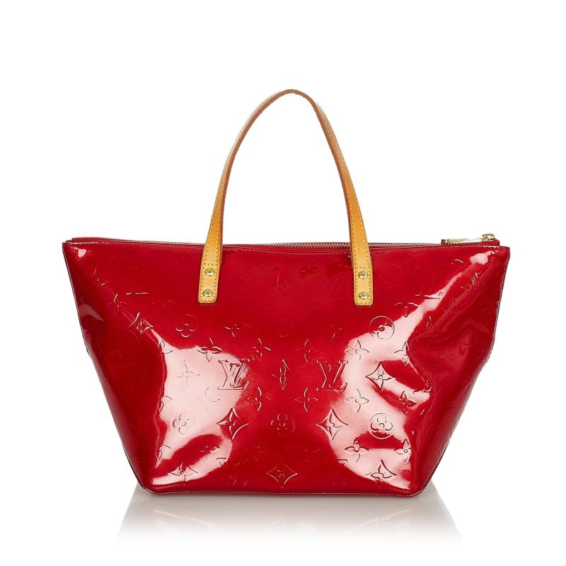 Louis Vuitton BELMONT - Image 3