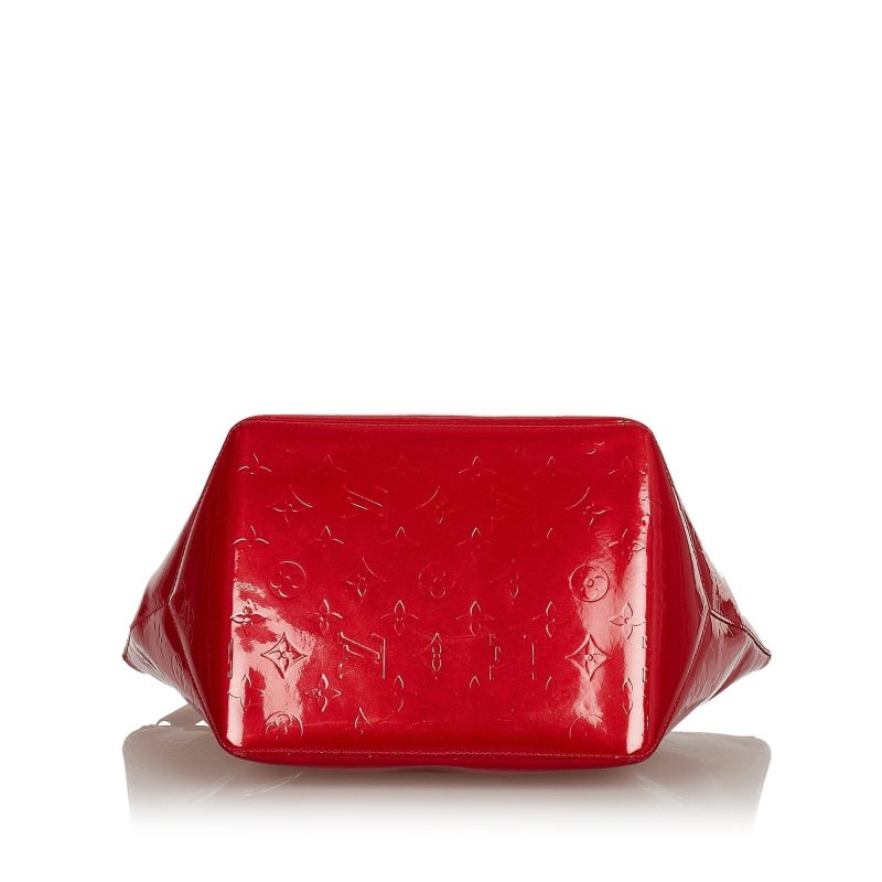 Louis Vuitton BELMONT - Image 4