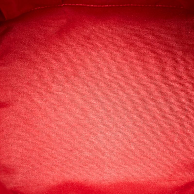 Louis Vuitton BELMONT - Image 5