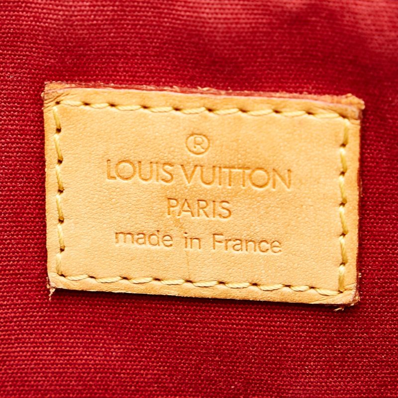 Louis Vuitton BELMONT - Image 6