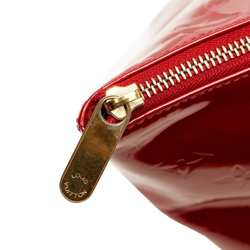 Louis Vuitton BELMONT - Image 7