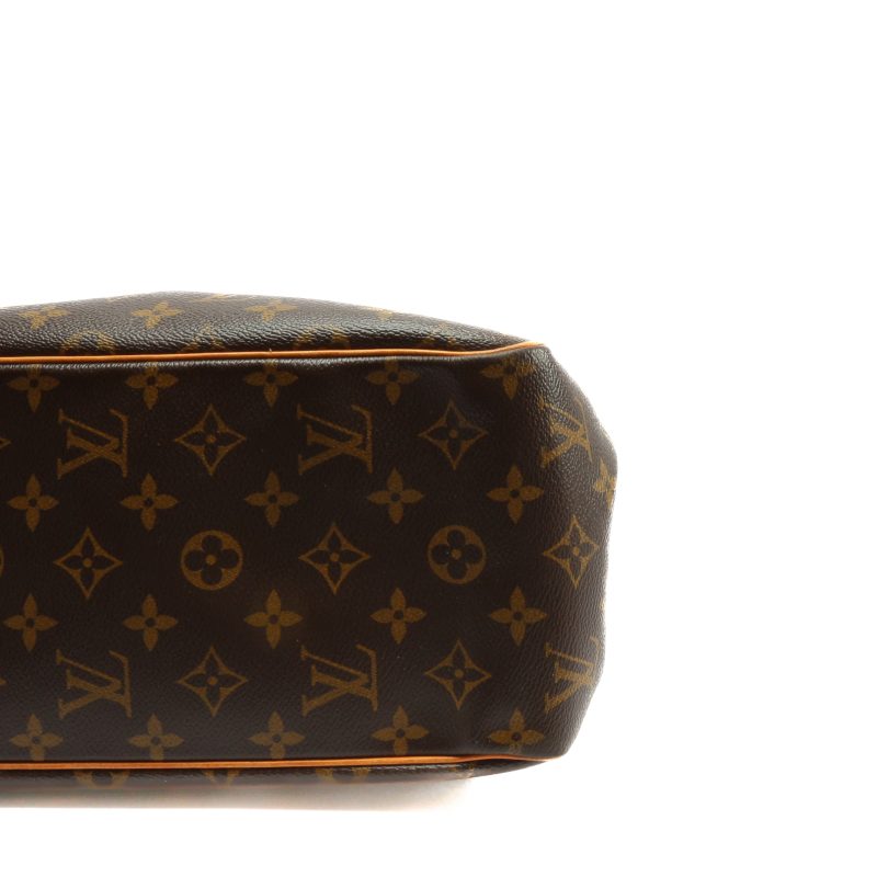 Louis Vuitton Batignolles Vertical - Image 10