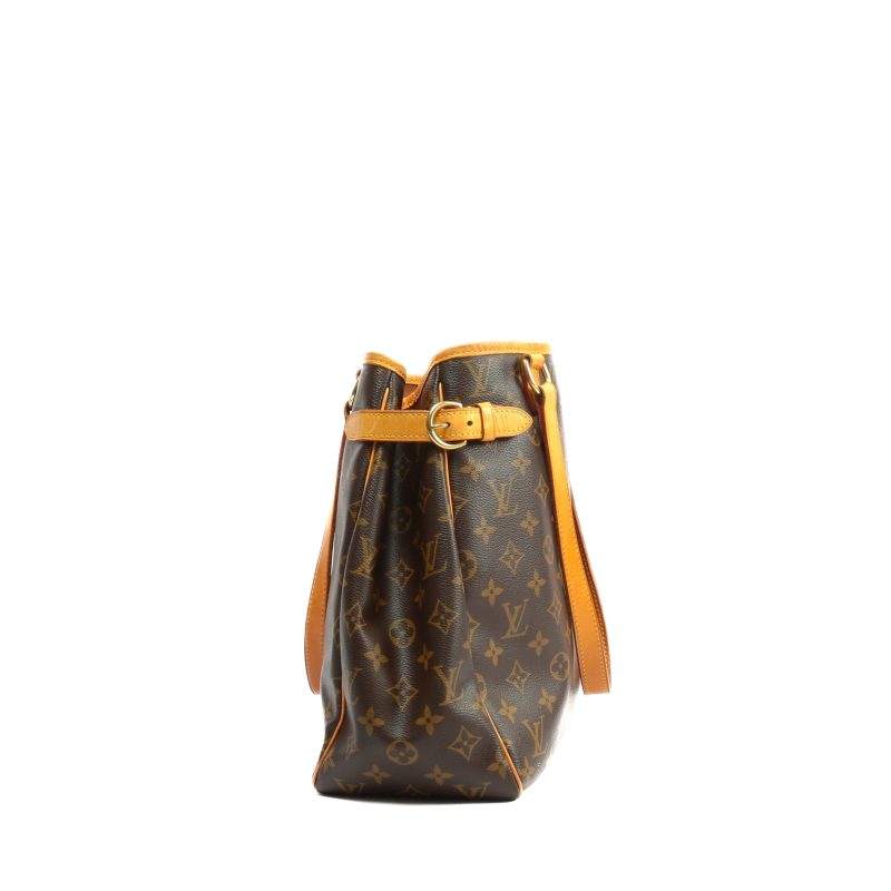 Louis Vuitton Batignolles Vertical - Image 5