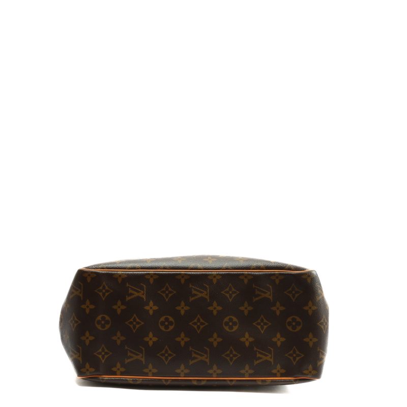 Louis Vuitton Batignolles Vertical - Image 8