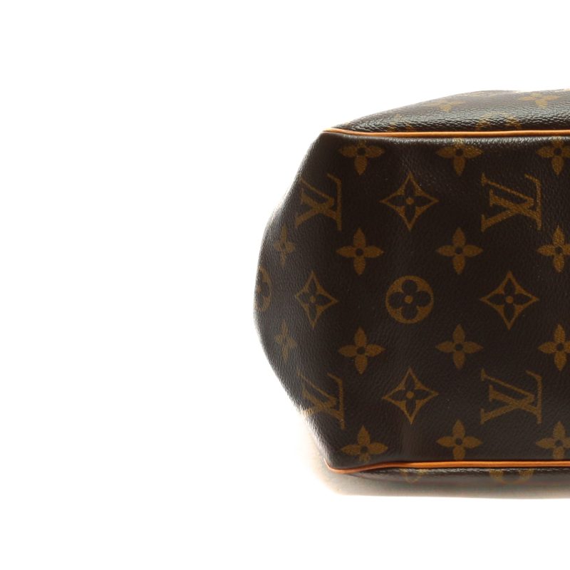 Louis Vuitton Batignolles Vertical - Image 9