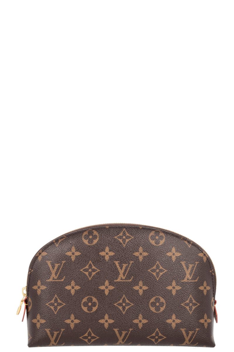 Louis Vuitton Cosmetic Pouch