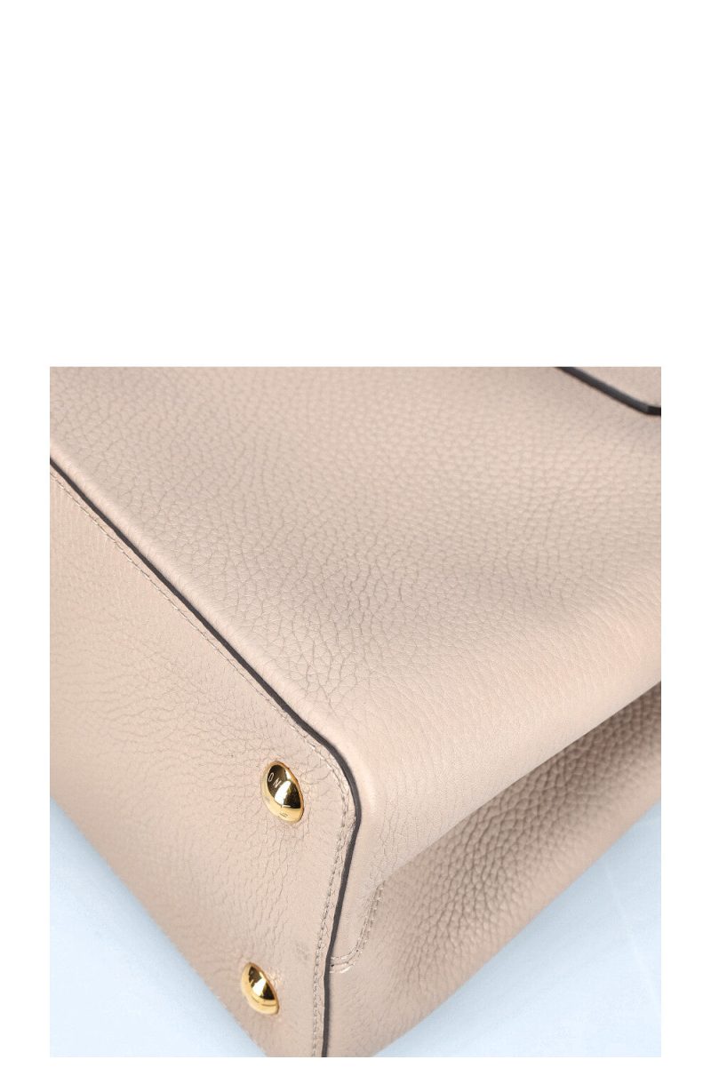 Louis Vuitton Capucines BB - Image 10