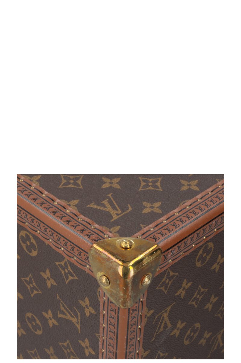 Louis Vuitton Boîte Chapeau Souple - Image 10